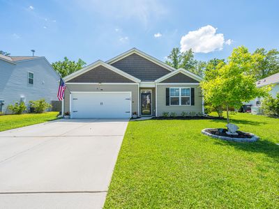 189 Lagoona Dr