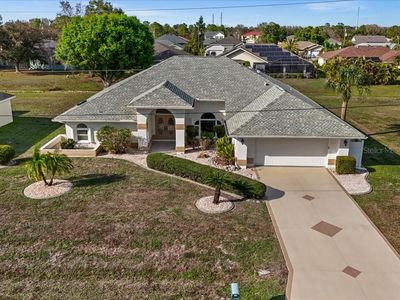 25244 Lahore Ln