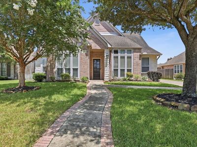 2150 Woodsfield