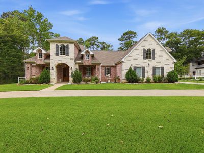 7106 Hampton Ct