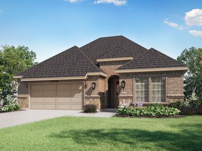 916 Hacienda Dr