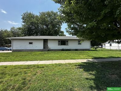 Property at 1010 Main St, North Bend, NE