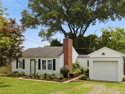 2708 Hartford Dr