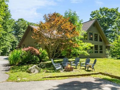 126 Rock Ledge Lane