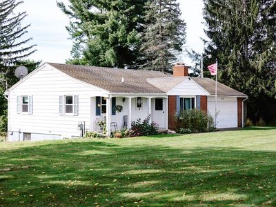 410-20 Mile Rd NE