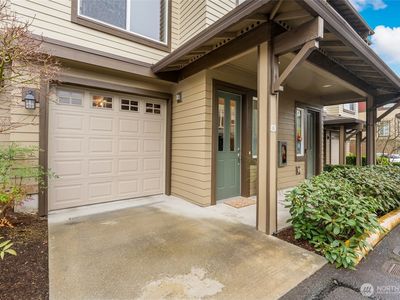 2115 201st Place SE UNIT I3