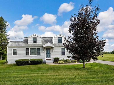 11370 Shadduck Rd