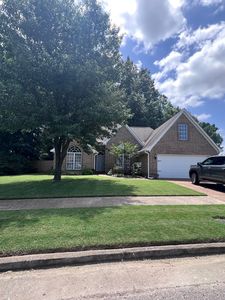Property at 11779 Village Center St, Arlington, TN