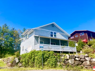 1400 Kelsey Ct
