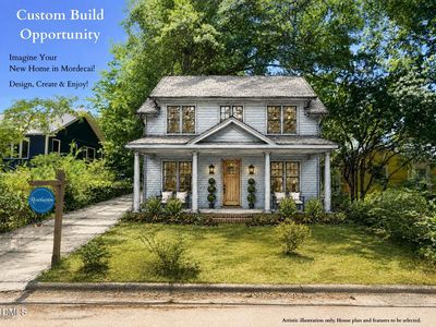 308 Mulberry St