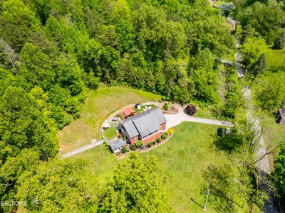 Property at 349 Rudd Hollow Rd, Townsend, TN