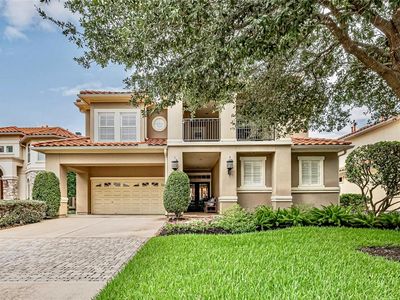 14226 Summer Rose Ln