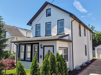 55 Hartwell Place