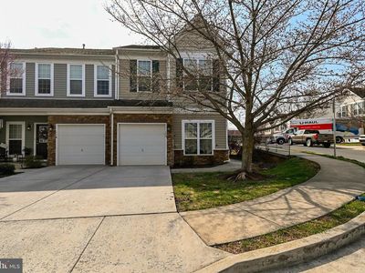 114 Ran Rue Dr