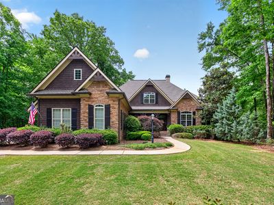 18 Willow Pl