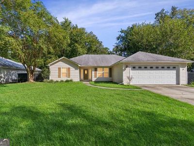 105 Breckenridge Dr