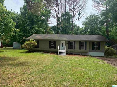 627 Scott Dr