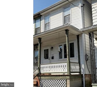 233 N 5th St