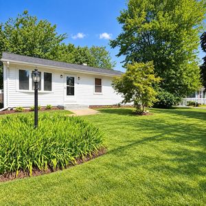 59 Poplar Rd
