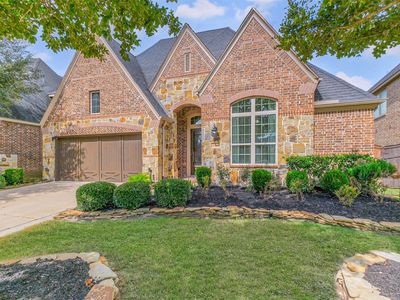 5202 Bartlett Vista Ct