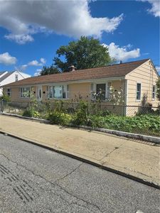 89 Columbia Ave
