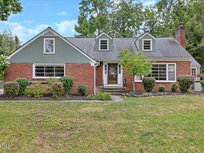 Property at 12 Brookside Drive, Delmar, NY