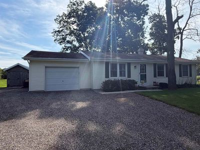 N5473 Grandwood Dr
