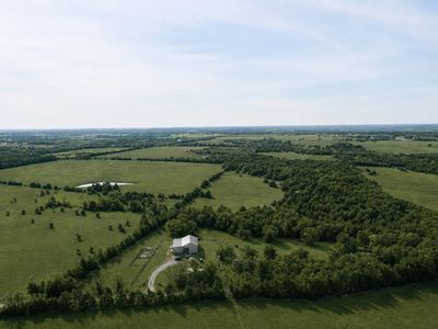 2800 County Road 2905