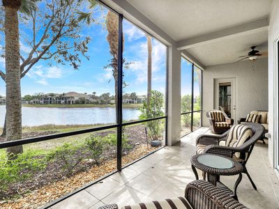 9234 Tesoro Ln Unit 101