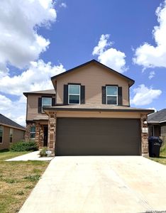 3363 Old Almonte