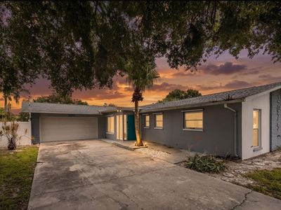 Property at 2075 N KEENE ROAD, Clearwater, FL