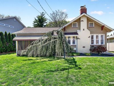 266 Central Ave
