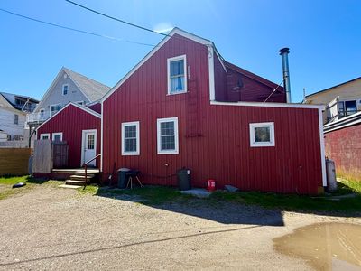 54 W Main Street