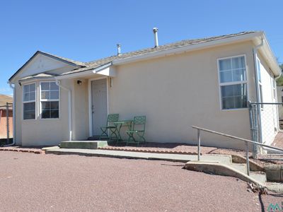 Property at 902 E Hill Ave, Gallup, NM