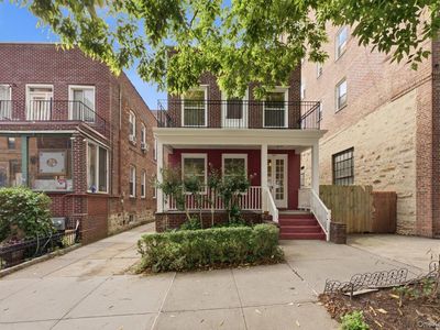 Property at 3633 Greystone Avenue, Bronx, NY