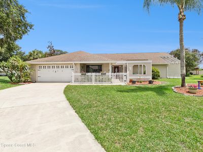 1334 Cherry Hills Rd NE