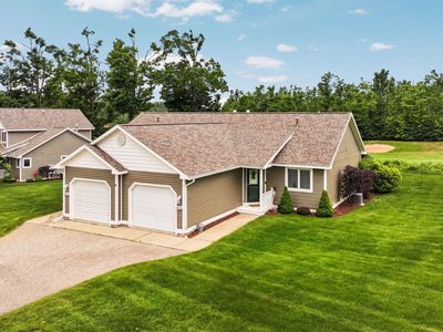 4810 Tee Ln