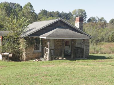 19927 State Highway 125