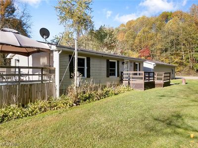 5666 Circlevale St SE