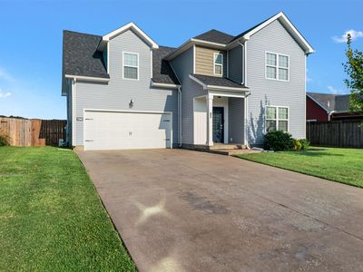 7190 Centerstone Dr