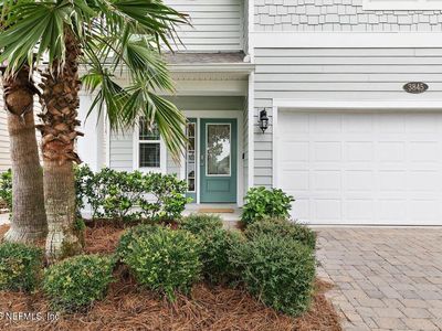 3845 COASTAL COVE Circle