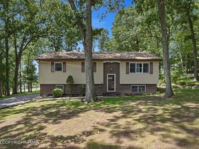 14 Twin Oaks Rd