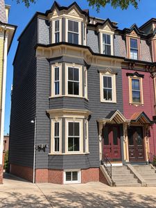 19 Thomas Park Floor 2