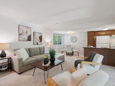 Property at 14225 Lora Dr APT 102, Los Gatos, CA