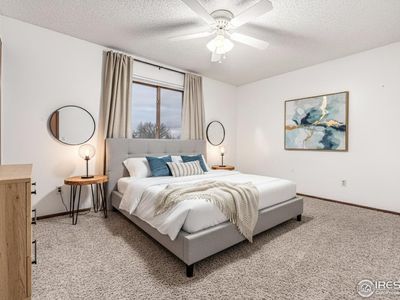 1603 Cottonwood Dr #C