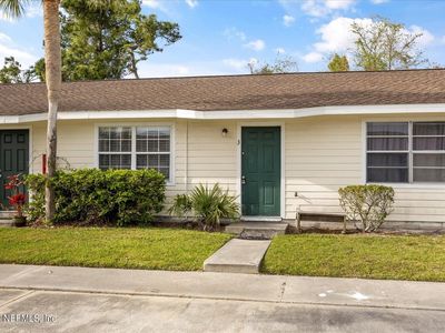 1845 OLD MOULTRIE Road UNIT 3