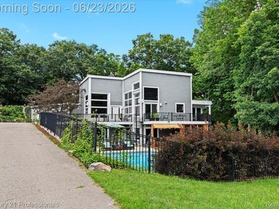 5255 Oak Hill Trl