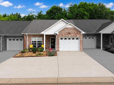 118 Santana Dr