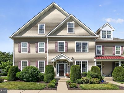 Property at 313 Katie Ln, Perkasie, PA