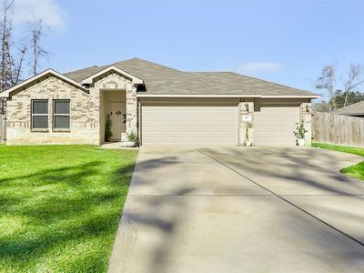 811 Republic Rd